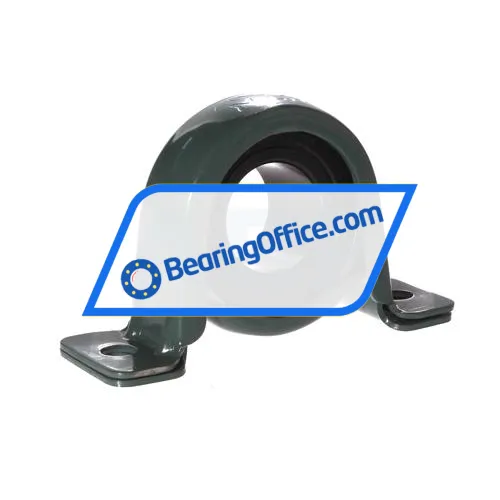 NTN ASPP207 bearing image 3