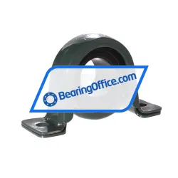 NTN ASPP207 rulman resim 3