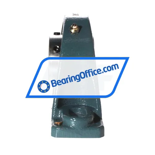 Dodge P2B-SCM-115 bearing image 2