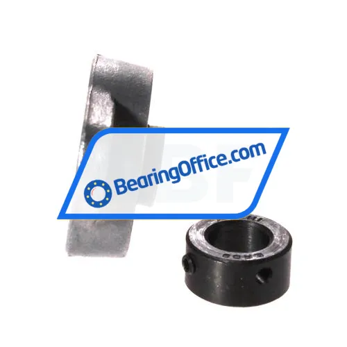 Asahi UFL08 bearing image 2