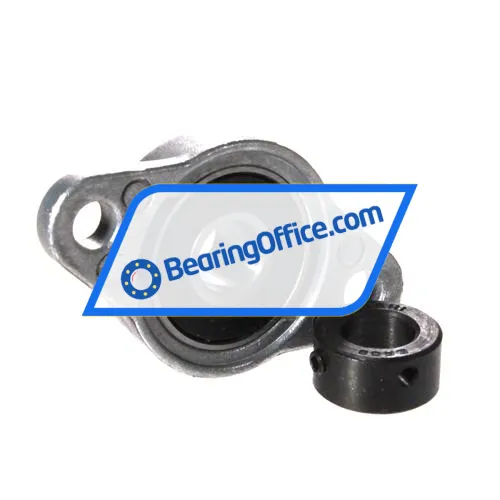 Asahi UFL08 bearing image 3