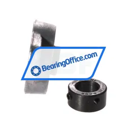 Asahi UFL08 rulman resim 2