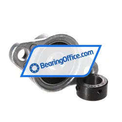 Asahi UFL08 rulman resim 3