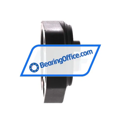 SNR SUCFB205 bearing image 2