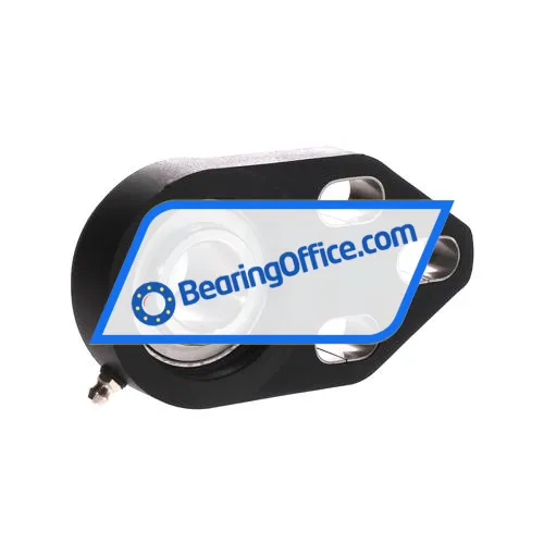 SNR SUCFB205 bearing image 3