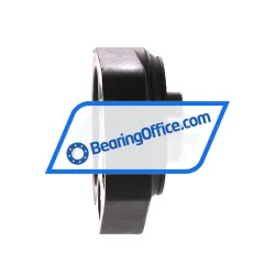 SNR SUCFB205 rulman resim 2