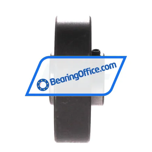 SNR UCC205 bearing image 3