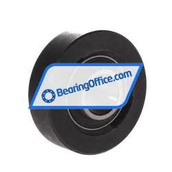 SNR UCC205 rulman resim 2