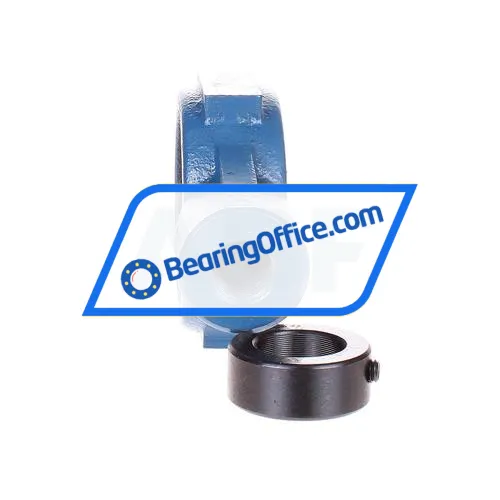 SNR ESEHE204 bearing image 3