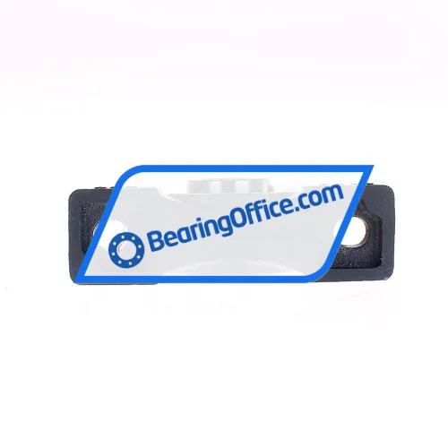 Askubal UCP208 bearing image 2