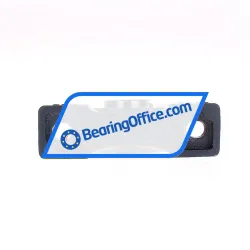 Askubal UCP208 rulman resim 2