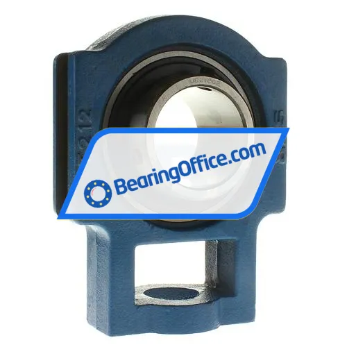 SNR UCT212 bearing image 2