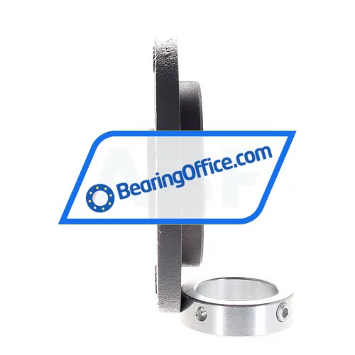 NKE PME45 bearing image 3