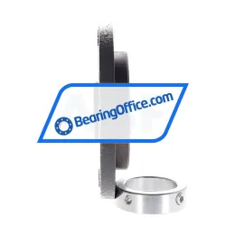 NKE PME45 rulman resim 3