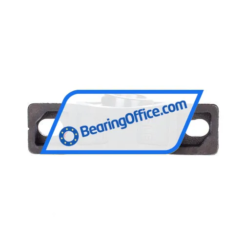 SNR UCPLE-207 bearing image 3