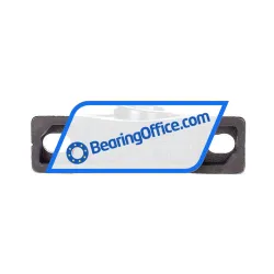 SNR UCPLE-207 rulman resim 3