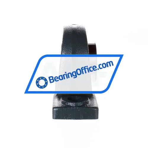 NTN UCP210D1 bearing image 3