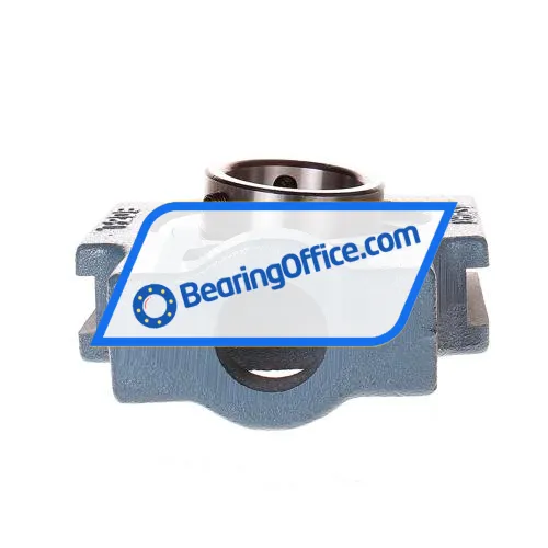 Asahi UCT208 bearing image 3