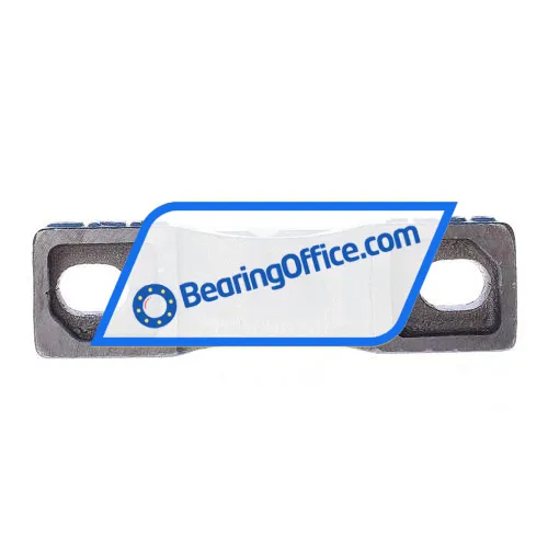 SNR UCP205 bearing image 2