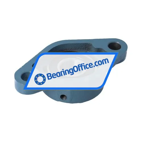 Asahi BFL204 bearing image 2