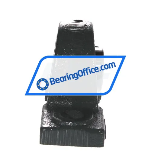 NSK UCP201D1 bearing image 2