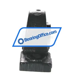 NSK UCP201D1 rulman resim 2