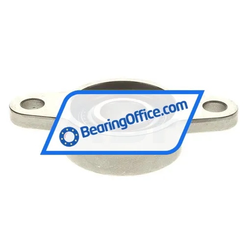 Dodge F2B-SCEZ-25M-SHCR bearing image 2