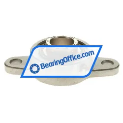 Dodge F2B-SCEZ-25M-SHCR