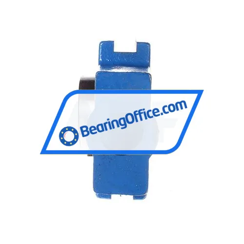 SNR UCT210 bearing image 3