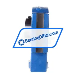 SNR UCT210 rulman resim 2