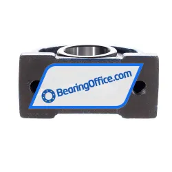 SNR UCPA208 rulman resim 3