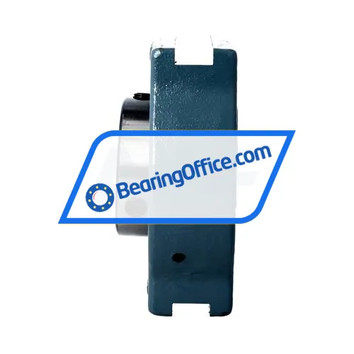 Asahi UCT210 bearing image 2