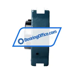 Asahi UCT210 rulman resim 2