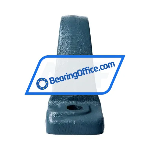 Asahi UCP212 bearing image 2