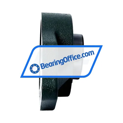 NSK UCFH210D1 bearing image 2