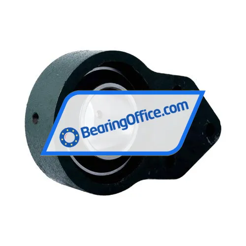 NSK UCFH210D1 bearing image 3