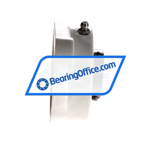 SNR GSFT30 bearing image 2