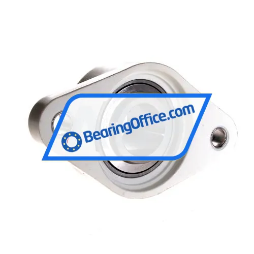 SNR GSFT30 bearing image 3