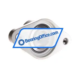 SNR GSFT30 rulman resim 3