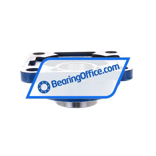 SNR UCFE210 bearing image 2