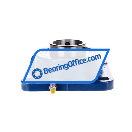 SNR UCFE210 bearing image 3