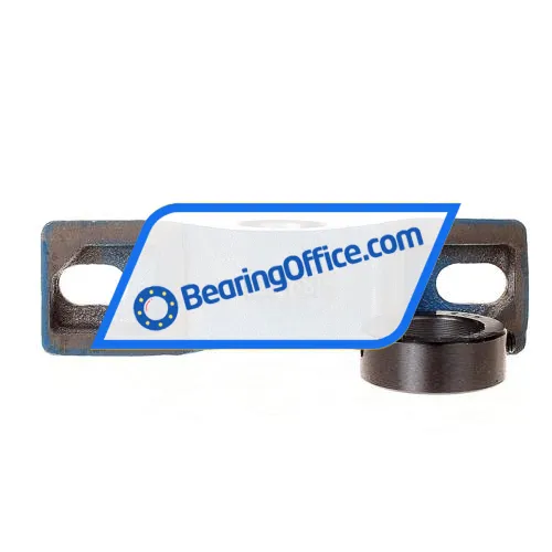 SNR ESPE205 bearing image 4