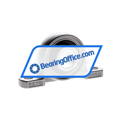 Koyo (JTEKT) UP004