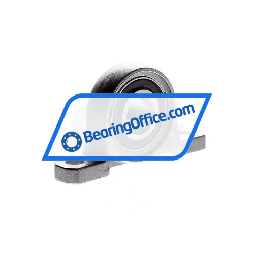 Koyo (JTEKT) UP004 bearing image 2