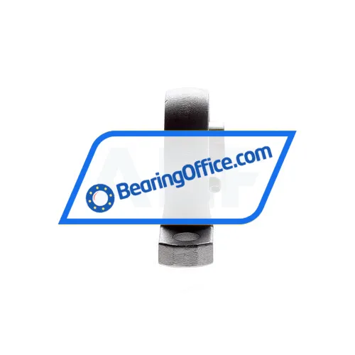 Koyo (JTEKT) UP004 bearing image 3