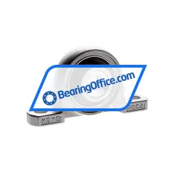 Koyo (JTEKT) UP004