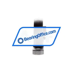 Koyo (JTEKT) UP004 rulman resim 3