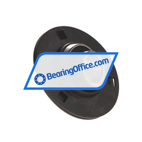 NSK ASPF205 bearing image 2