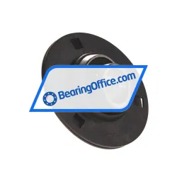 NSK ASPF205 rulman resim 2