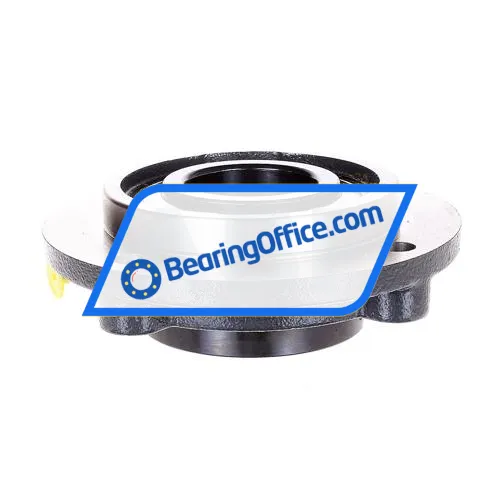 Sealmaster SFC-32T bearing image 2